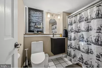 831 Broadfield Drive, Newark, DE 19713 - Photo 24