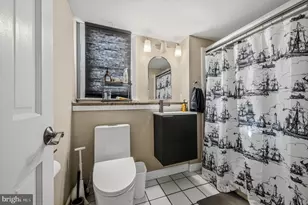 831 Broadfield Dr, Newark, DE 19713 - Photo 24