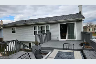 831 Broadfield Drive, Newark, DE 19713 - Photo 26