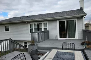 831 Broadfield Dr, Newark, DE 19713 - Photo 26