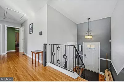 831 Broadfield Drive, Newark, DE 19713 - Photo 4