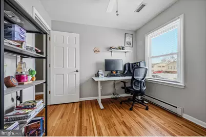 831 Broadfield Drive, Newark, DE 19713 - Photo 16