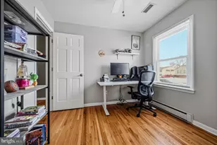 831 Broadfield Dr, Newark, DE 19713 - Photo 16