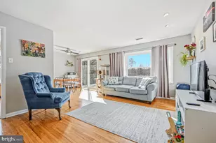 831 Broadfield Dr, Newark, DE 19713 - Photo 6