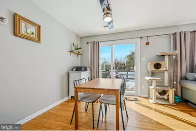 831 Broadfield Drive, Newark, DE 19713 - Photo 8