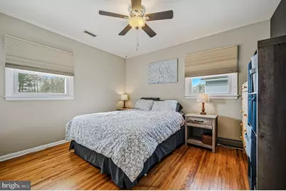 831 Broadfield Drive, Newark, DE 19713 - Photo 18