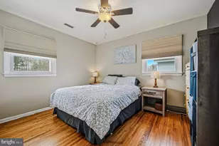 831 Broadfield Dr, Newark, DE 19713 - Photo 18