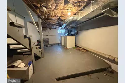 1114 Conrad Street, Wilmington, DE 19805 - Photo 14