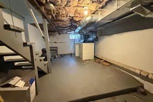 1114 Conrad St, Wilmington, DE 19805 - Photo 14