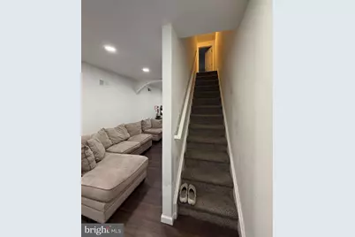 1114 Conrad Street, Wilmington, DE 19805 - Photo 2