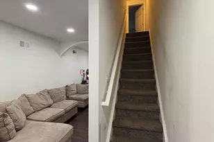 1114 Conrad St, Wilmington, DE 19805 - Photo 2