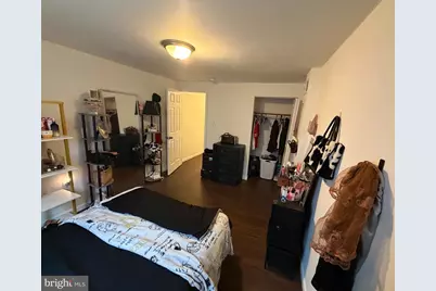 1114 Conrad Street, Wilmington, DE 19805 - Photo 10