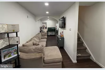 1114 Conrad Street, Wilmington, DE 19805 - Photo 4