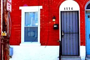 1114 Conrad St, Wilmington, DE 19805 - Photo 1