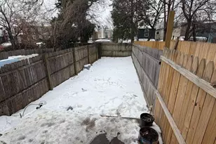 1114 Conrad St, Wilmington, DE 19805 - Photo 16