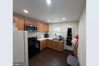 1114 Conrad Street, Wilmington, DE 19805 - Photo 6