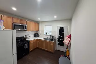 1114 Conrad St, Wilmington, DE 19805 - Photo 6