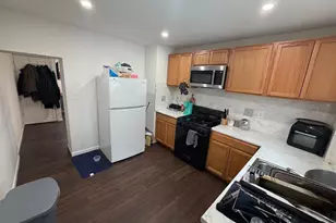 1114 Conrad St, Wilmington, DE 19805 - Photo 8