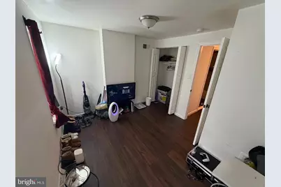 1114 Conrad Street, Wilmington, DE 19805 - Photo 12