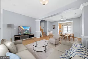 408 Quincy Ave, Middletown, DE 19709 - Photo 6