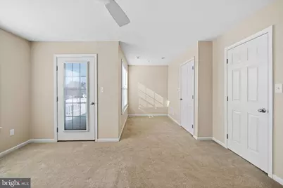 408 Quincy Avenue, Middletown, DE 19709 - Photo 20