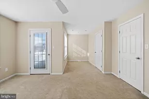 408 Quincy Ave, Middletown, DE 19709 - Photo 20