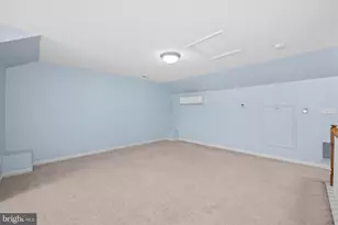 408 Quincy Ave, Middletown, DE 19709 - Photo 28