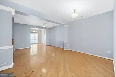 408 Quincy Avenue, Middletown, DE 19709 - Photo 4