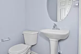 408 Quincy Ave, Middletown, DE 19709 - Photo 18