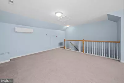 408 Quincy Avenue, Middletown, DE 19709 - Photo 30