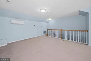 408 Quincy Ave, Middletown, DE 19709 - Photo 30