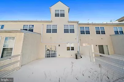 408 Quincy Avenue, Middletown, DE 19709 - Photo 32