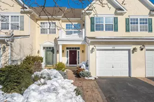 408 Quincy Ave, Middletown, DE 19709 - Photo 1