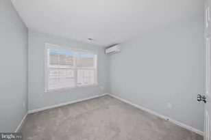 408 Quincy Ave, Middletown, DE 19709 - Photo 24