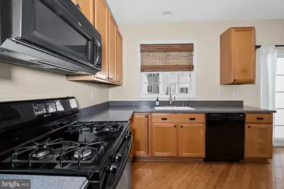 408 Quincy Avenue, Middletown, DE 19709 - Photo 14