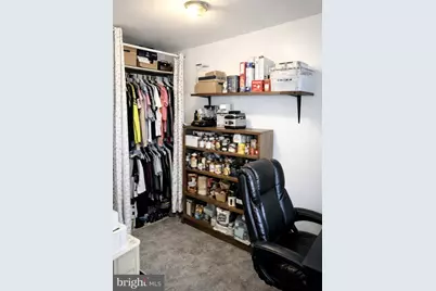 405 Talladega Drive, Wilmington, DE 19801 - Photo 12