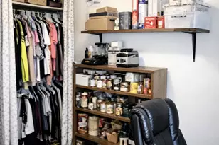 405 Talladega Dr, Wilmington, DE 19801 - Photo 12