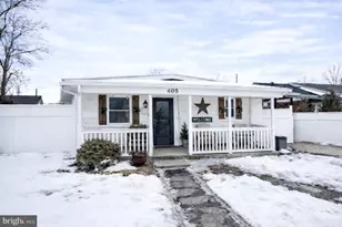 405 Talladega Dr, Wilmington, DE 19801 - Photo 1