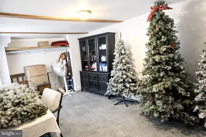 405 Talladega Drive, Wilmington, DE 19801 - Photo 14