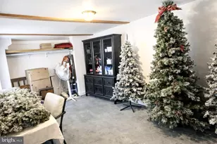 405 Talladega Dr, Wilmington, DE 19801 - Photo 14