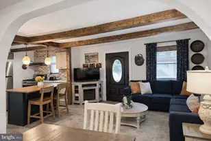 405 Talladega Dr, Wilmington, DE 19801 - Photo 2