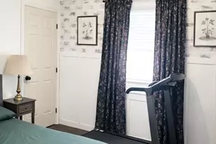 405 Talladega Dr, Wilmington, DE 19801 - Photo 6