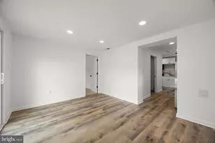 513 Ohio Ave, Wilmington, DE 19805 - Photo 18