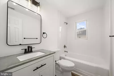 513 Ohio Avenue, Wilmington, DE 19805 - Photo 8