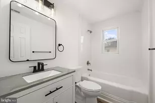 513 Ohio Ave, Wilmington, DE 19805 - Photo 8