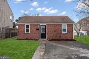 513 Ohio Ave, Wilmington, DE 19805 - Photo 1