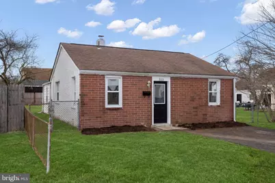 513 Ohio Avenue, Wilmington, DE 19805 - Photo 2