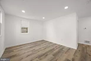 513 Ohio Ave, Wilmington, DE 19805 - Photo 4