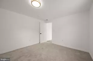 513 Ohio Ave, Wilmington, DE 19805 - Photo 20