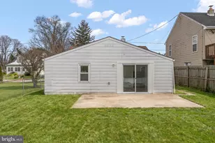 513 Ohio Ave, Wilmington, DE 19805 - Photo 24